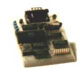 RS232-Card